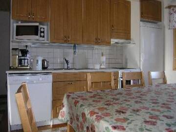 Фото номера Дом для отпуска Дома для отпуска Holiday Home Sanninpirtti г. Niskamäki 15