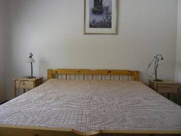 Фото номера Дом для отпуска Дома для отпуска Holiday Home Sanninpirtti г. Niskamäki 23