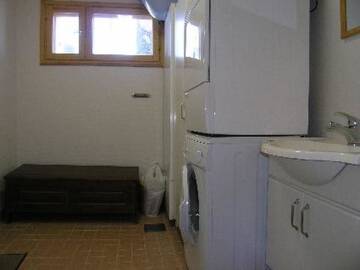 Фото номера Дом для отпуска Дома для отпуска Holiday Home Sanninpirtti г. Niskamäki 27