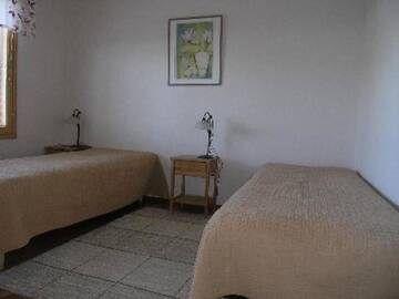 Фото номера Дом для отпуска Дома для отпуска Holiday Home Sanninpirtti г. Niskamäki 5